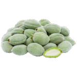 Untitled-1_0002_WEBSITE PHOTOS_page-0001