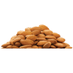 Untitled-1_0001_WEBSITE PHOTOS_page-0002