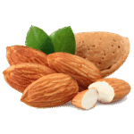 Untitled-1_0001_WEBSITE PHOTOS_page-0002