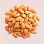 Untitled-1_0001_WEBSITE PHOTOS_page-0002